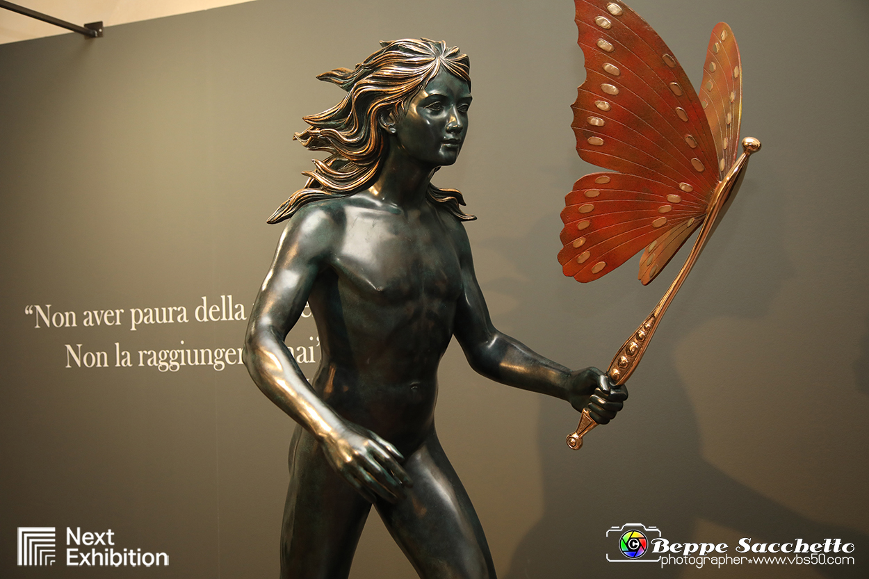 VBS_7720 - Salvador Dalì - The Exhibition.jpg